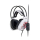A4Tech BLOODY G565 Enegry White - 1417901 - zdjęcie 6
